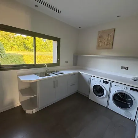 Au Coeur Du Vignoble * Bretagne-d'Armagnac