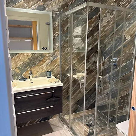 Au Coeur Du Vignoble Bretagne-d'Armagnac