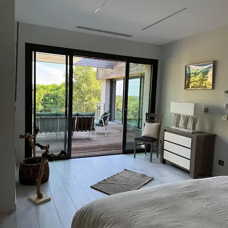 Au Coeur Du Vignoble