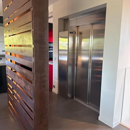 Βίλα Au Coeur Du Vignoble Bretagne-d'Armagnac