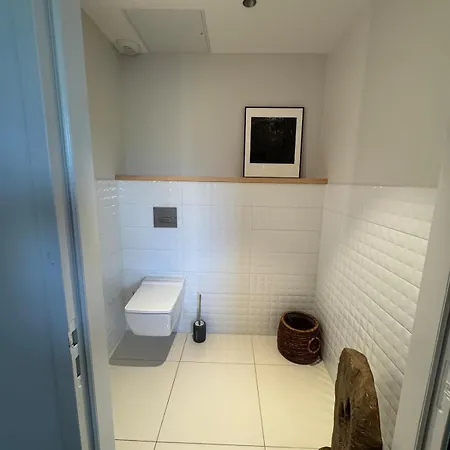 Au Coeur Du Vignoble Βίλα *