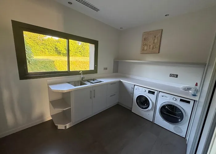 Au Coeur Du Vignoble * Bretagne-d'Armagnac