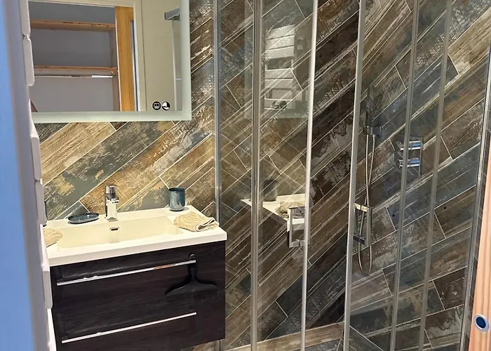 Au Coeur Du Vignoble Bretagne-d'Armagnac