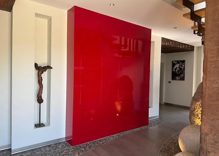 Au Coeur Du Vignoble *