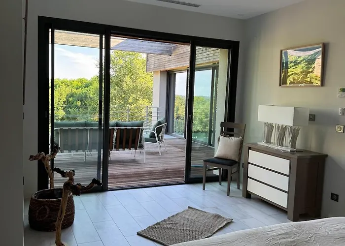 Au Coeur Du Vignoble