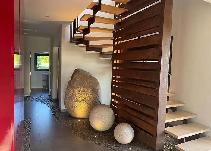 Villa Au Coeur Du Vignoble Bretagne-d'Armagnac