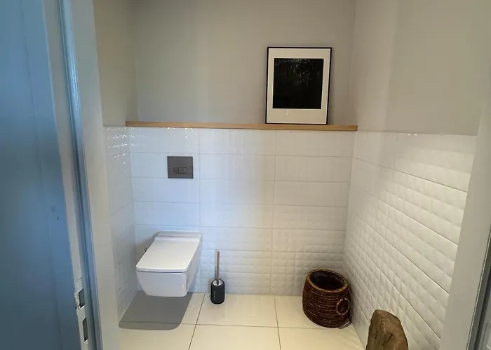 Au Coeur Du Vignoble Villa *